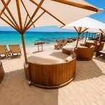 Euphoria Beach House