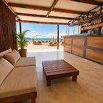 Euphoria Beach House