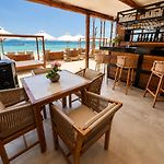Euphoria Beach House