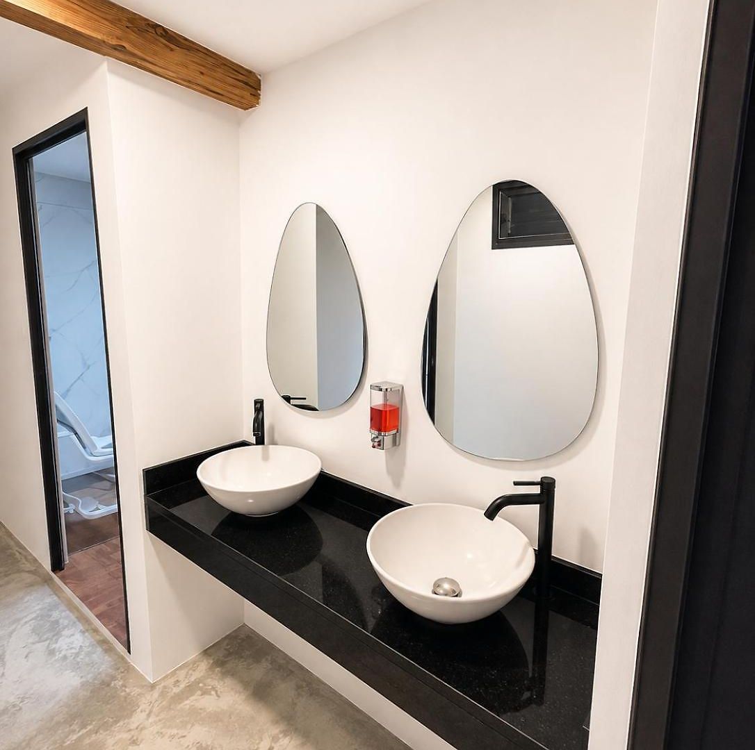 Euphoria House Bed and breakfast Cartagena